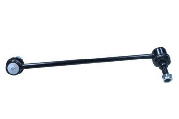 Stabilizer link/strut, front axle left (72-3995), Viano / Vito